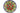H2447R_1 (2025-04-13 04:34:06)