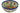 H2447R (2025-04-13 04:34:06)