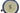 H2448E_0 (2015-11-22 02:04:37)