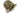 H2448E_1 (2015-11-22 02:04:38)