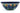 H2450H_2 (2015-11-22 12:28:28)