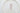H2450P_0 (2024-11-22 15:20:25)
