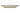 H2450P_2 (2024-11-22 15:20:25)