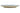 H2451P_2 (2024-10-21 05:36:01)