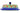 H2452R_2 (2025-04-08 12:28:10)