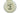 H2453H_0 (2015-11-22 12:28:31)