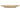 H2454P_2 (2024-11-25 05:06:44)