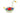 H2456N_2 (2023-10-01 12:10:58)