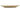 H2456P_2 (2024-11-25 05:06:41)