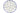 H2457C_1 (2018-02-05 12:45:28)