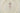 H2458P_0 (2024-10-21 05:58:32)