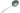 H2458Q (2025-06-14 02:47:37)
