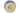 H2460K_0 (2019-08-26 09:38:24)