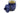 H2460K_1 (2019-08-26 09:38:25)