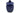 H2460K (2019-08-26 09:38:23)