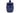 H2460K_2 (2019-08-26 09:38:25)