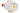 H2460Q_0 (2025-03-16 04:12:34)