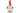 H2460Q_1 (2025-03-16 04:12:34)