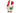 H2460Q (2025-03-16 04:12:34)