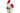 H2460Q_2 (2025-03-16 04:12:34)