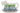 H2461Q_2 (2025-03-16 03:14:33)