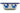 H2464Q_2 (2025-03-02 14:37:47)
