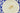 H2464R_0 (2025-04-12 15:06:15)
