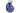 H2464R_2 (2025-04-12 15:06:15)