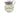 H2465Q (2025-03-16 03:14:16)
