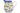 H2465Q_2 (2025-03-16 03:14:16)