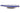 H2465R_2 (2025-05-10 11:55:13)