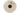 H2466R_0 (2025-04-21 13:17:59)