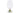 H2466R (2025-04-21 13:17:59)