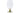 H2466R_2 (2025-04-21 13:17:59)