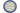 H2467Q_1 (2025-03-23 15:30:42)