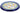 H2467Q (2025-03-23 15:30:42)