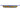 H2467R_2 (2025-04-17 10:27:45)