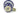 H2469E_0 (2015-11-22 02:05:05)