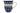 H2469E_2 (2015-11-22 02:05:06)