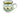 H2469M (2022-01-31 07:14:29)