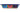 H2469R_2 (2025-04-21 13:08:33)
