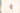 H2470R_0 (2025-04-26 13:27:23)