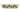 H2470R_2 (2025-04-26 13:27:23)