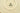 H2471C_0 (2020-04-27 15:27:30)