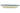 H2471C_2 (2020-04-27 15:27:30)