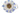H2471P_0 (2025-01-16 15:23:24)