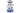 H2471Q_2 (2025-03-16 12:02:41)