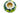 H2473N_0 (2023-06-29 03:46:20)
