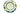 H2473N_1 (2023-06-29 03:46:20)
