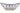 H2473P_2 (2025-01-26 12:11:42)